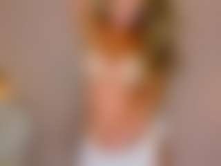 Lenamuti's Live Sex Cam Show