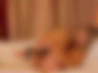 Lenamuti's Live Sex Cam Show