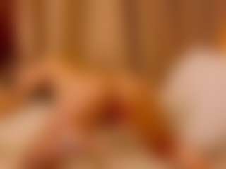 Live cam show with Lenamuti - New BBW on camwithhim.com