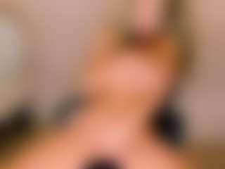 Lenamuti's Live Sex Cam Show