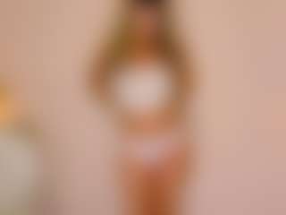 Lenamuti's Live Sex Cam Show