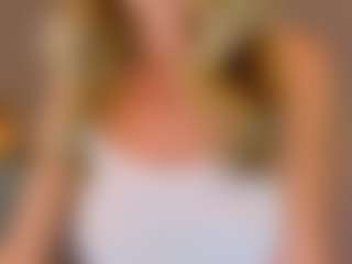Live cam show with Lenamuti - BBW Young Adult on Streamer API