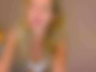 Lenamuti's Live Sex Cam Show