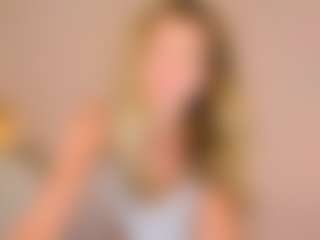 Lenamuti's Live Sex Cam Show