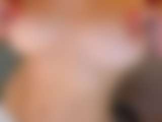 Lenamuti's Live Sex Cam Show