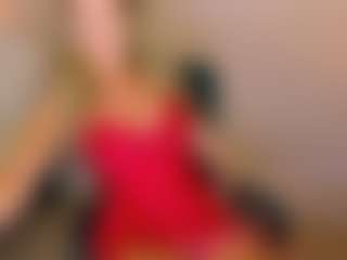 Lenamuti's Live Sex Cam Show