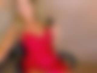 Live cam show with Lenamuti - BBW Squirt on Streamer API