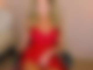 Lenamuti's Live Sex Cam Show