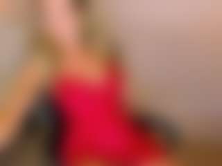 Lenamuti's Live Sex Cam Show