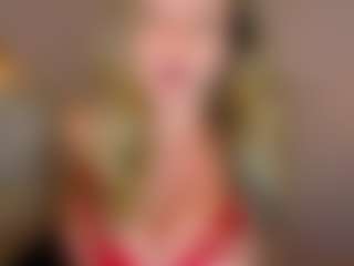 Live cam show with Lenamuti - BBW Fetish on CamwithHer