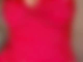 Lenamuti's Live Sex Cam Show