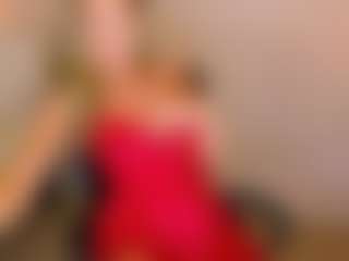 Lenamuti's Live Sex Cam Show