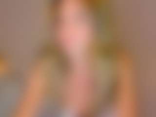 Lenamuti's Live Sex Cam Show