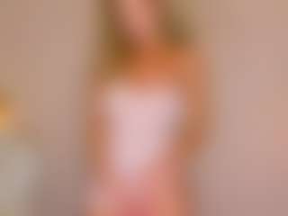 Lenamuti's Live Sex Cam Show