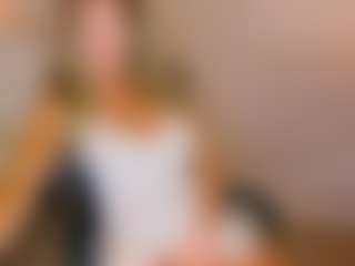 Lenamuti's Live Sex Cam Show