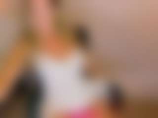 Lenamuti's Live Sex Cam Show