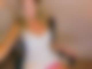 Lenamuti's Live Sex Cam Show