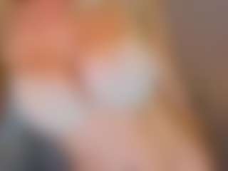 Lenamuti's Live Sex Cam Show