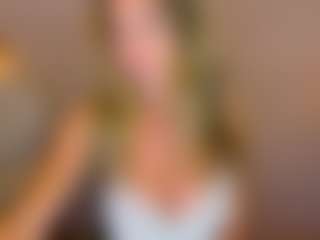 Live cam show with Lenamuti - BBW Cum on nudelive.tv
