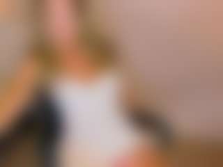 Lenamuti's Live Sex Cam Show