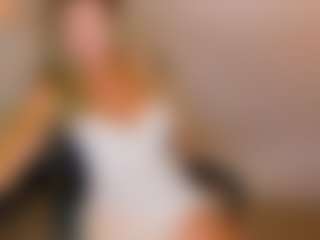 Lenamuti's Live Sex Cam Show