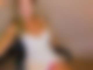 Lenamuti's Live Sex Cam Show