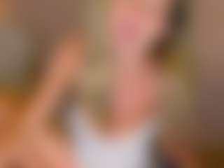 Lenamuti's Live Sex Cam Show