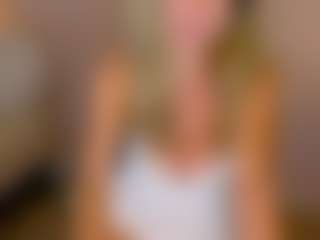Lenamuti's Live Sex Cam Show