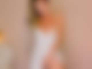 Live cam show with Lenamuti - Strip Toys on CamwithHer
