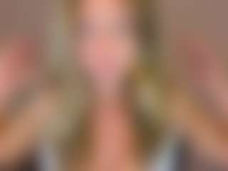 Lenamuti's Live Sex Cam Show