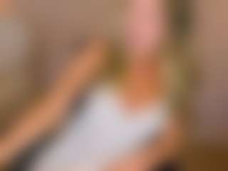 Lenamuti's Live Sex Cam Show
