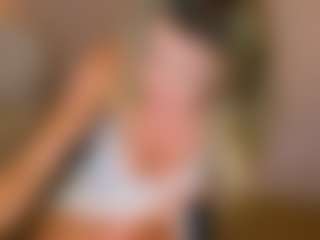 Lenamuti's Live Sex Cam Show
