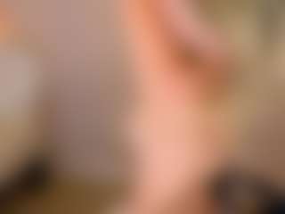 Lenamuti's Live Sex Cam Show