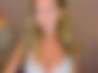 Lenamuti's Live Sex Cam Show