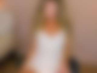 Lenamuti's Live Sex Cam Show