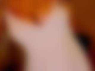 Lenamuti's Live Sex Cam Show