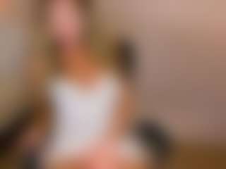Lenamuti's Live Sex Cam Show