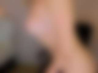 Lenamuti's Live Sex Cam Show