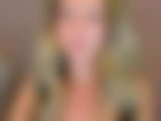 Lenamuti's Live Sex Cam Show