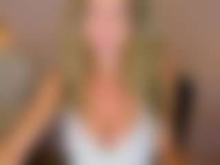 Live cam show with Lenamuti - Indian Twerk on SpunkLive | united states