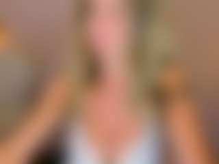 Lenamuti's Live Sex Cam Show