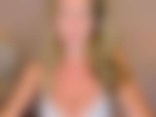Live cam show with Lenamuti - BBW on Cam Slut