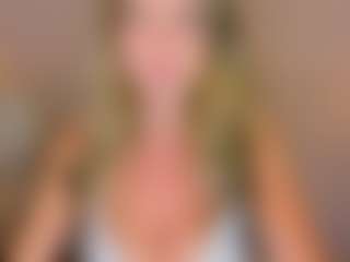 Lenamuti's Live Sex Cam Show