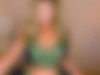Lenamuti's Live Sex Cam Show