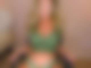 Lenamuti's Live Sex Cam Show