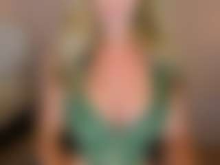 Lenamuti's Live Sex Cam Show