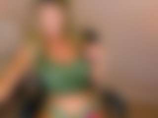 Lenamuti's Live Sex Cam Show