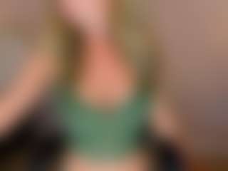 Lenamuti's Live Sex Cam Show