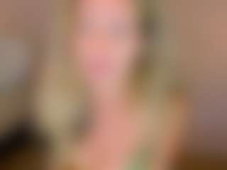 Lenamuti's Live Sex Cam Show