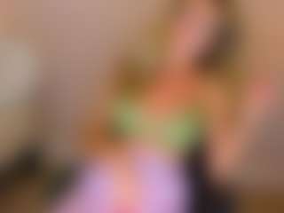 Lenamuti's Live Sex Cam Show